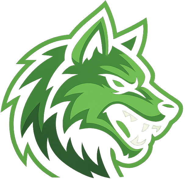 ByteWolf Bot