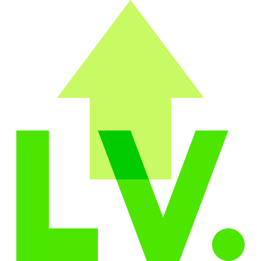 Leveling System