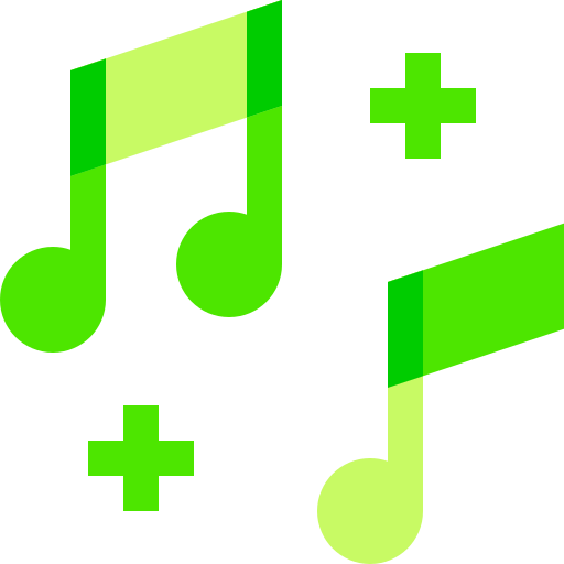 Music Feature
